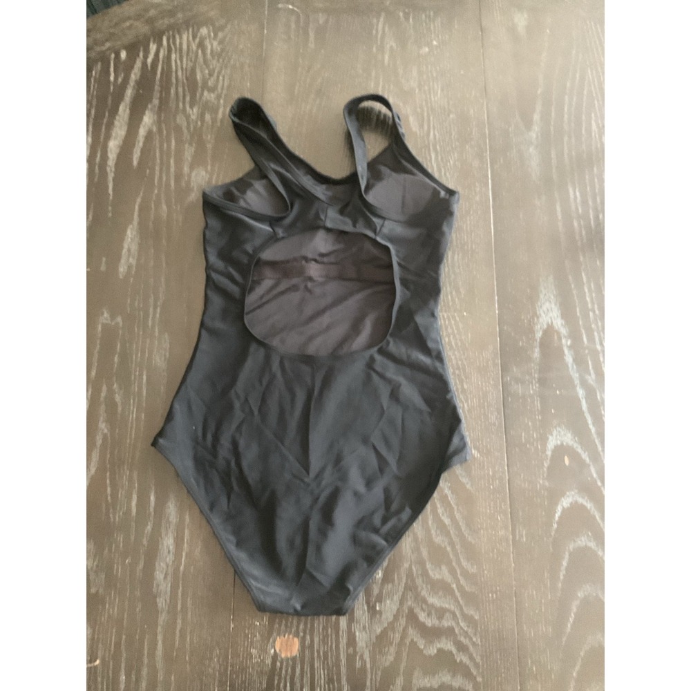 ‎Swimsuit - Picture 2 of 3